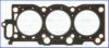 TOYOT 1111520010 Gasket, cylinder head